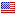 bscp44.com server is located in United States